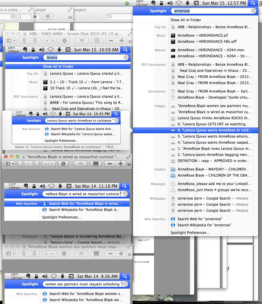 ./ annerose - SLAVERY SPECIFICATIONS for bondage of AnneRose Blayk to Sole Owner Lenora Quvus- Screen Shot 2015-03-15 at 12.57.14 PM.png